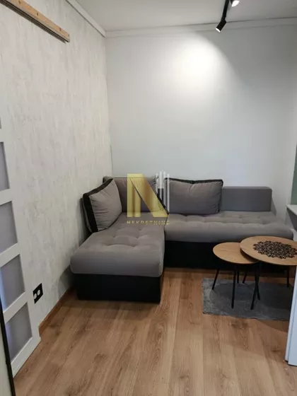 Novo Naselje | 4zida.rs