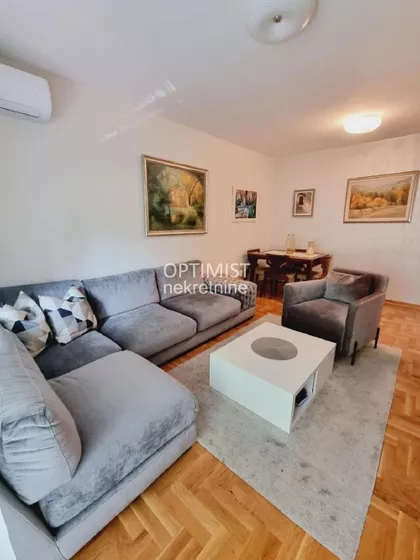 Gramšijeva | 4zida.rs