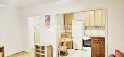 Vojislava Ilića | 4zida.rs