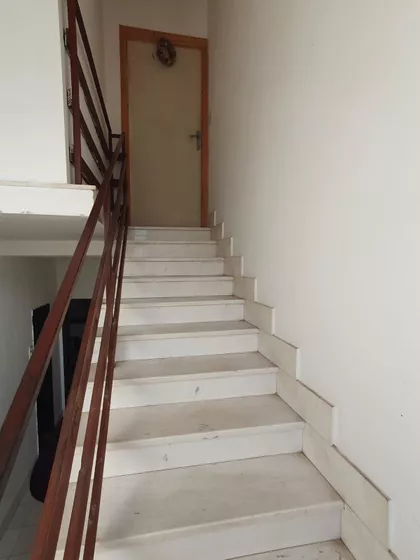 Dositeja Obradovića 16 | 4zida.rs
