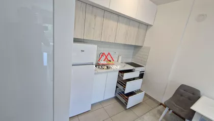 Rumenačka | 4zida.rs