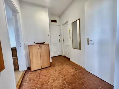 Nikodima Milaša | 4zida.rs