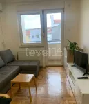 Novi Sad, Gradske lokacije, Telep, Severni Telep | 4zida.rs | 4zida.rs