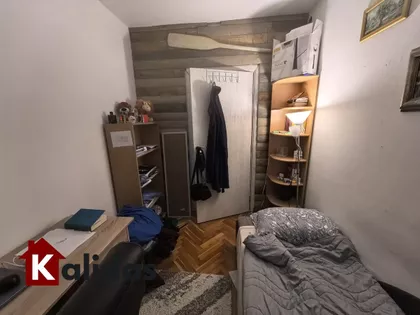 Bulevar Oslobođenja | 4zida.rs