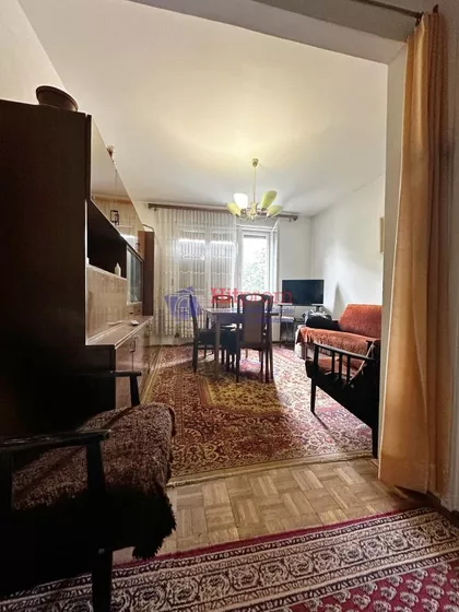 Sime Lozanića | 4zida.rs