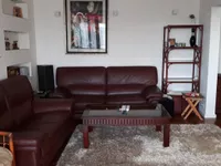 Hotel YU, Novi Beograd, Beograd | 4zida.rs