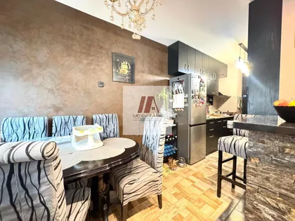 Mileševska | 4zida.rs