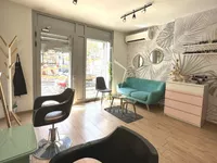 Dorćol, Stari Grad opština, Beograd | 4zida.rs