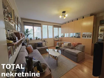 Železnička stanica | 4zida.rs