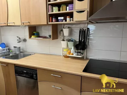 ŠEKSPIROVA | 4zida.rs