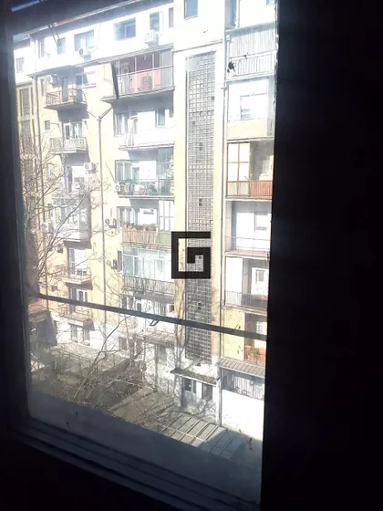 Cara Dušana | 4zida.rs