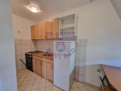 Bulevar Kralja Petra I | 4zida.rs