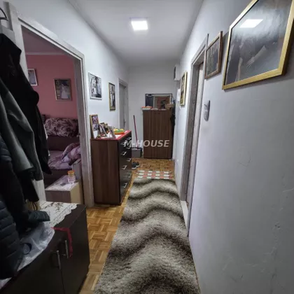 Nova Selenča | 4zida.rs