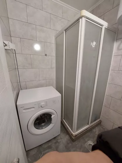 Leposave Vujošević | 4zida.rs