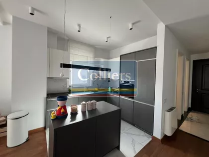 Baba Visnjina | 4zida.rs