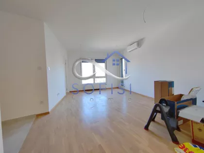 Sime Matavulja | 4zida.rs