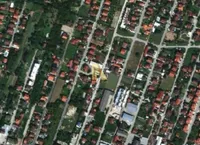 Plac | 4zida