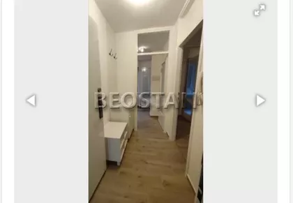 Bulevar Arsenija Čarnojevića | 4zida.rs