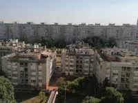 Blok 30, Novi Beograd, Beograd | 4zida.rs