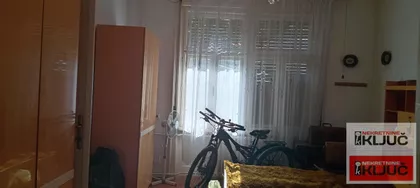 Novi Sad - Centar | 4zida.rs