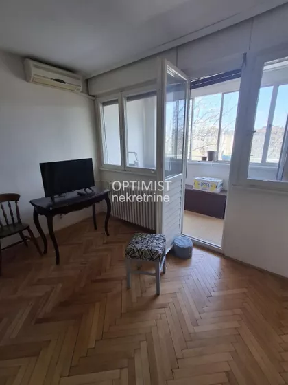 Bulevar Mihajla Pupina | 4zida.rs