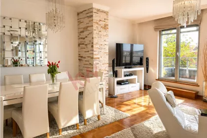 Čuburska | 4zida.rs