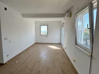 Kaluđerica, Grocka opština, Beograd | 4zida.rs