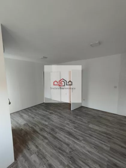 Rotkvarija | 4zida.rs