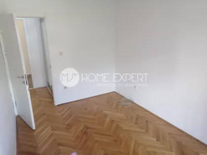 Bulevar Oslobođenja | 4zida.rs