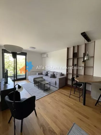 Severni Bulevar | 4zida.rs