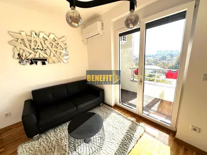 Hala Pionir | 4zida.rs