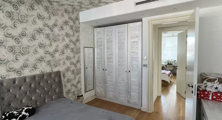 Šestosoban stan | 4zida
