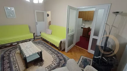 Podbara | 4zida.rs