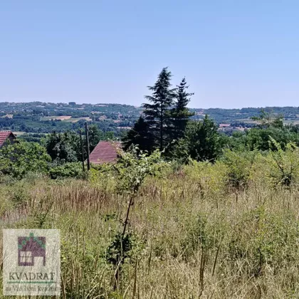Draževac | 4zida.rs