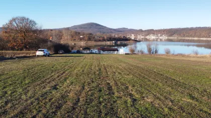 Gruža  | 4zida.rs