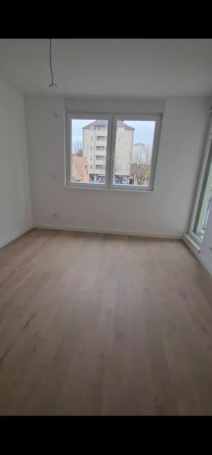 Cara Dušana | 4zida.rs