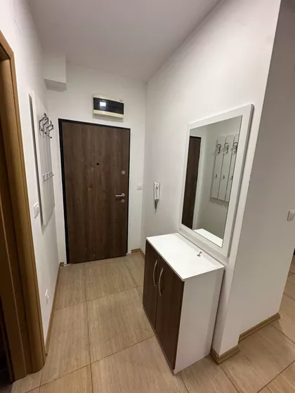 Erdoglija | 4zida.rs