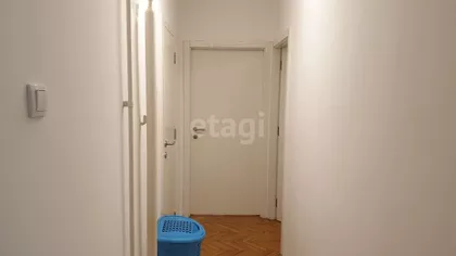 Maršala Birjuzova | 4zida.rs