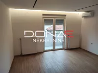 Niš, Gradske lokacije, Palilula, Apelovac | 4zida.rs | 4zida.rs