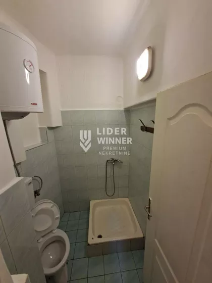 Žorža Klemansoa | 4zida.rs