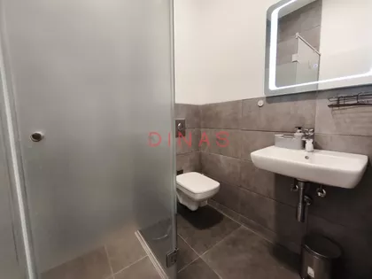 Novi Sad - Centar | 4zida.rs