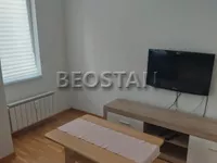 Blok 61, Novi Beograd, Beograd | 4zida.rs