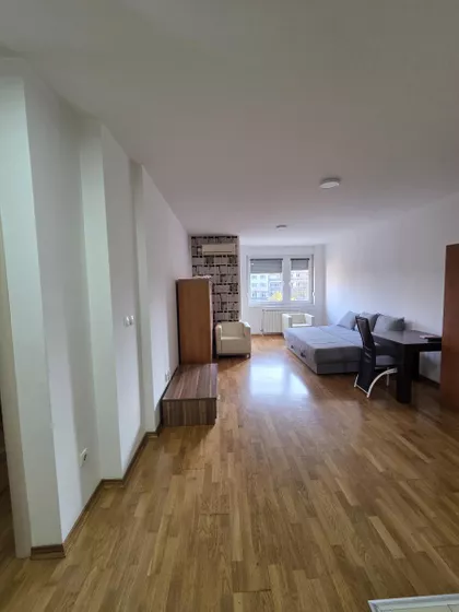 Novi Sad - Centar | 4zida.rs