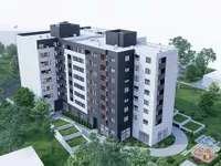 Podbara, Gradske lokacije, Novi Sad | 4zida.rs | 4zida.rs