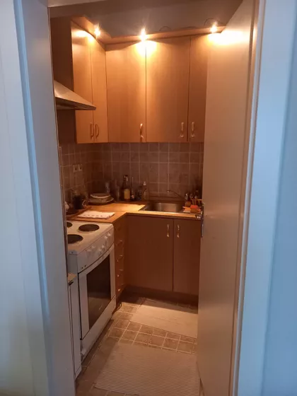 Baba-Višnjina 31 | 4zida.rs