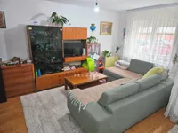Pantelej, Gradske lokacije, Niš | 4zida.rs | 4zida.rs