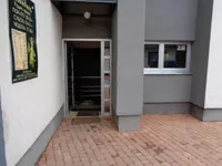 Centar, Gradske lokacije, Zrenjanin | 4zida.rs