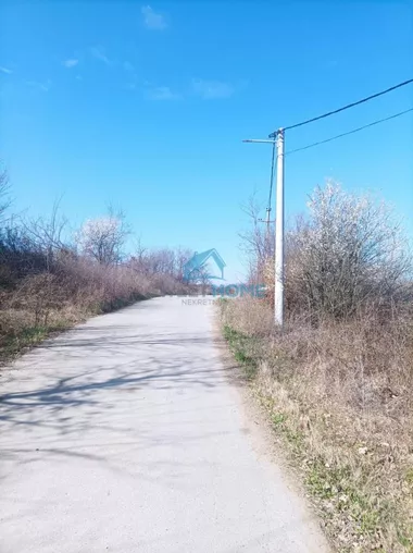Mala Ivanča