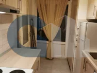 Kanarevo Brdo, Rakovica opština, Beograd | 4zida.rs