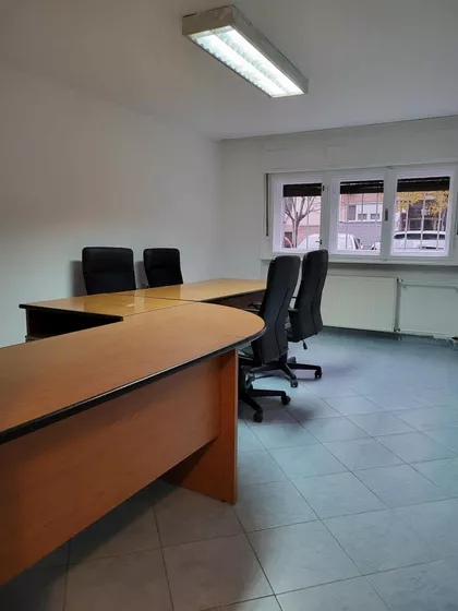 Maksima Gorkog | 4zida.rs